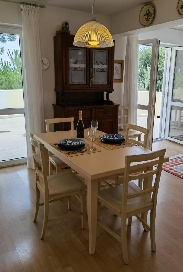 Aria Deluxe Superior 5 Star Apartment, Your Piece Of Heaven By The Sea & Park, With Sea & Park View Novigrad Istria エクステリア 写真
