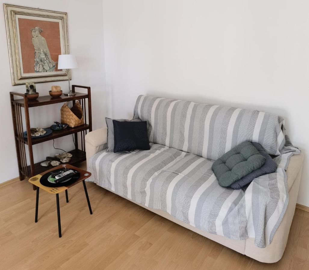 Aria Deluxe Superior 5 Star Apartment, Your Piece Of Heaven By The Sea & Park, With Sea & Park View Novigrad Istria エクステリア 写真